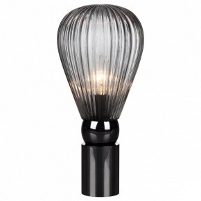 Настольная лампа декоративная Odeon Light Elica 1 5417/1T в Сургуте - surgut.mebel24.online | фото 3