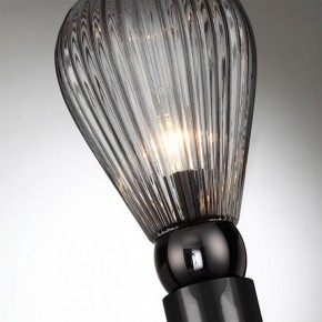 Настольная лампа декоративная Odeon Light Elica 1 5417/1T в Сургуте - surgut.mebel24.online | фото 5