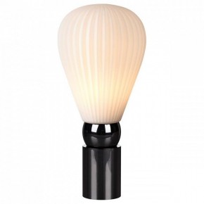 Настольная лампа декоративная Odeon Light Elica 2 5418/1T в Сургуте - surgut.mebel24.online | фото 2