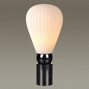 Настольная лампа декоративная Odeon Light Elica 2 5418/1T в Сургуте - surgut.mebel24.online | фото 3