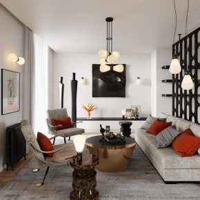 Настольная лампа декоративная Odeon Light Elica 2 5418/1T в Сургуте - surgut.mebel24.online | фото 5