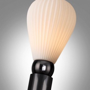 Настольная лампа декоративная Odeon Light Elica 2 5418/1T в Сургуте - surgut.mebel24.online | фото 6