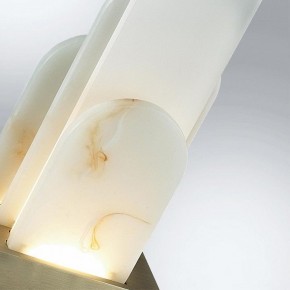 Настольная лампа декоративная Odeon Light Foros 5437/12TL в Сургуте - surgut.mebel24.online | фото 6