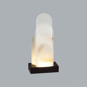 Настольная лампа декоративная Odeon Light Foros 5438/12TL в Сургуте - surgut.mebel24.online | фото 3