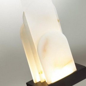 Настольная лампа декоративная Odeon Light Foros 5438/12TL в Сургуте - surgut.mebel24.online | фото 6