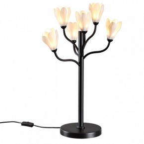 Настольная лампа декоративная Odeon Light Gardi 5090/6T в Сургуте - surgut.mebel24.online | фото 2