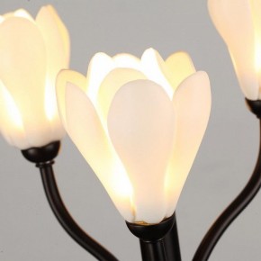 Настольная лампа декоративная Odeon Light Gardi 5090/6T в Сургуте - surgut.mebel24.online | фото 6