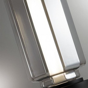 Настольная лампа декоративная Odeon Light Jam 5408/10TL в Сургуте - surgut.mebel24.online | фото 5