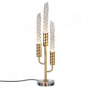 Настольная лампа декоративная Odeon Light Kolos 5449/9TL в Сургуте - surgut.mebel24.online | фото 2