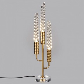 Настольная лампа декоративная Odeon Light Kolos 5449/9TL в Сургуте - surgut.mebel24.online | фото 3