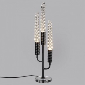 Настольная лампа декоративная Odeon Light Kolos 5459/9TL в Сургуте - surgut.mebel24.online | фото 3