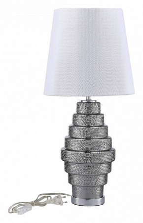 Настольная лампа декоративная ST-Luce Rexite SL1001.104.01 в Сургуте - surgut.mebel24.online | фото 2