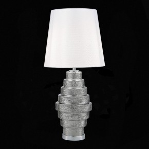 Настольная лампа декоративная ST-Luce Rexite SL1001.104.01 в Сургуте - surgut.mebel24.online | фото 3
