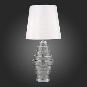 Настольная лампа декоративная ST-Luce Rexite SL1001.104.01 в Сургуте - surgut.mebel24.online | фото 4