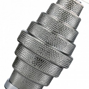 Настольная лампа декоративная ST-Luce Rexite SL1001.104.01 в Сургуте - surgut.mebel24.online | фото 5