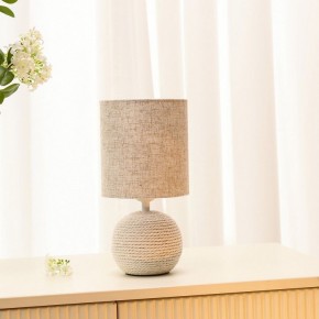 Настольная лампа декоративная TopDecor Amigo Amigo T1 11 в Сургуте - surgut.mebel24.online | фото