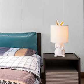 Настольная лампа декоративная TopDecor Fair Fair T1 10 в Сургуте - surgut.mebel24.online | фото 4