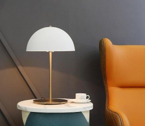 Настольная лампа декоративная TopDecor Stratus Stratus T1 10 в Сургуте - surgut.mebel24.online | фото 3