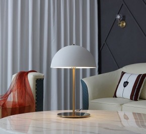 Настольная лампа декоративная TopDecor Stratus Stratus T1 11 в Сургуте - surgut.mebel24.online | фото
