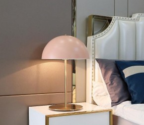Настольная лампа декоративная TopDecor Stratus Stratus T1 27 в Сургуте - surgut.mebel24.online | фото 3