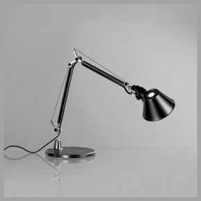 Настольная лампа офисная Artemide  A011830 в Сургуте - surgut.mebel24.online | фото 7