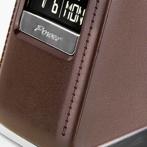 Настольная лампа офисная Elektrostandard ELARA a037504 в Сургуте - surgut.mebel24.online | фото 7