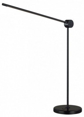 Настольная лампа офисная Odeon Light Foden 7101/12TL в Сургуте - surgut.mebel24.online | фото 2