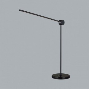 Настольная лампа офисная Odeon Light Foden 7101/12TL в Сургуте - surgut.mebel24.online | фото 3