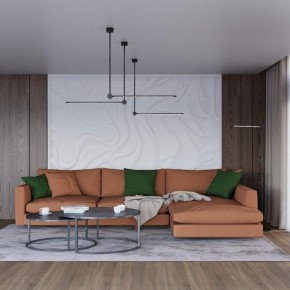 Настольная лампа офисная Odeon Light Foden 7101/12TL в Сургуте - surgut.mebel24.online | фото 4