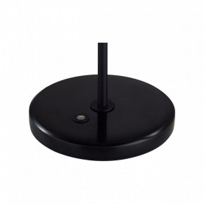 Настольная лампа офисная Odeon Light Foden 7101/12TL в Сургуте - surgut.mebel24.online | фото 6
