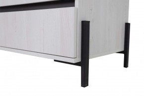 НЕКСТ - К1 Комод в Сургуте - surgut.mebel24.online | фото 10