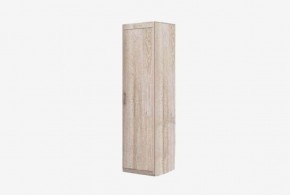 НИКА Н8 Шкаф для одежды и белья в Сургуте - surgut.mebel24.online | фото 2