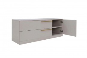 НИКОЛЬ 3 Тумба ТВ в Сургуте - surgut.mebel24.online | фото 6