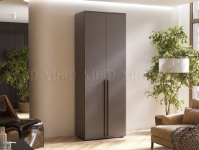 НОРД Шкаф 2-х ств (800) в Сургуте - surgut.mebel24.online | фото