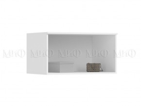 НОРД Шкаф 2-х ств с антресолью (800) в Сургуте - surgut.mebel24.online | фото 9