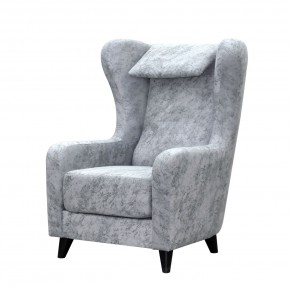 ОНИКС 8 Кресло КР в Сургуте - surgut.mebel24.online | фото 2