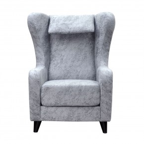 ОНИКС 8 Кресло КР в Сургуте - surgut.mebel24.online | фото 3