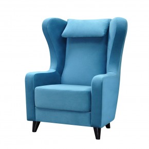 ОНИКС 8 Кресло КР в Сургуте - surgut.mebel24.online | фото 4