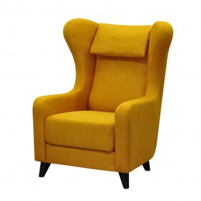 ОНИКС 8 Кресло КР в Сургуте - surgut.mebel24.online | фото 5