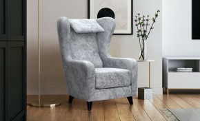 ОНИКС 8 Кресло КР (6-я категория ткани) в Сургуте - surgut.mebel24.online | фото