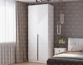 ПАЛЕРМО спальня (модульная) в Сургуте - surgut.mebel24.online | фото 13