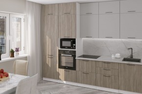 ПАРМА Кухонный гарнитур Экстра (3000 мм) в Сургуте - surgut.mebel24.online | фото