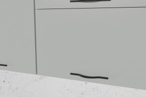 ПАРМА Кухонный гарнитур Экстра (3000 мм) в Сургуте - surgut.mebel24.online | фото 11