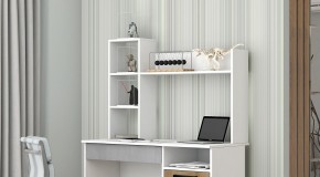Подростковая Юпитер (модульная) в Сургуте - surgut.mebel24.online | фото 10