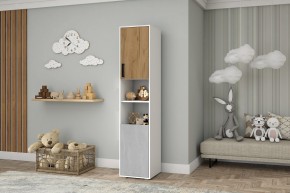Подростковая Юпитер (модульная) в Сургуте - surgut.mebel24.online | фото 14