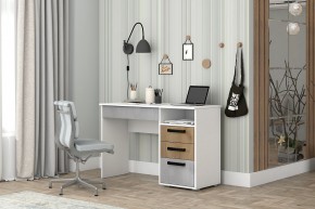 Подростковая Юпитер (модульная) в Сургуте - surgut.mebel24.online | фото 18