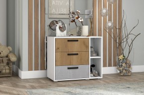 Подростковая Юпитер (модульная) в Сургуте - surgut.mebel24.online | фото 2