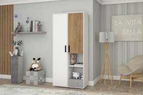 Подростковая Юпитер (модульная) в Сургуте - surgut.mebel24.online | фото 23