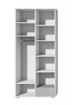 Подростковая Юпитер (модульная) в Сургуте - surgut.mebel24.online | фото 24