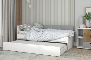 Подростковая Юпитер (модульная) в Сургуте - surgut.mebel24.online | фото 6